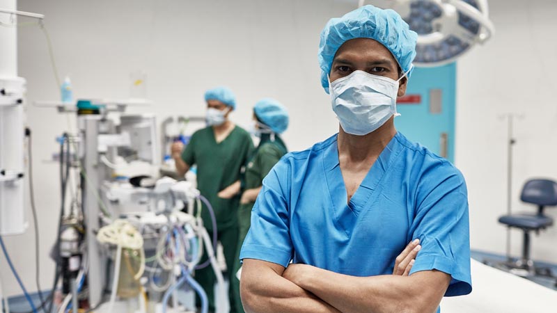 Escusa de responsabilidade